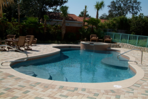 Leak Wizard | Pool Leak Detector in Tampa, Bradenton, and Lakeland Florida